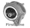 FIRST LINE FEM3302 Engine Mounting